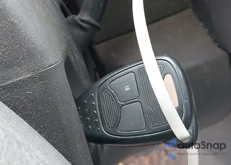 2006 Dodge Ram 1500 Slt/Trx4 Off Road/Sport from USA, damaged, VIN 1D7HU162X6J243359